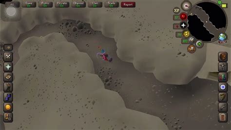 OSRS Troll Slayer Guide with Safespot. Low Level Slayer Guide..